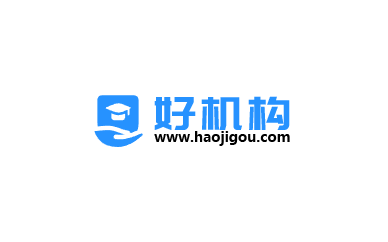 广州校区课程
