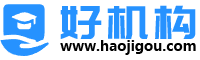 北京校区课程